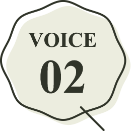 VOICE 02