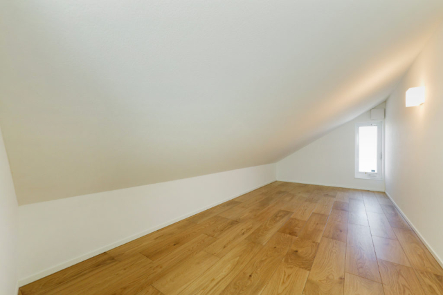 One’s Lifeホーム施工事例写真2-1